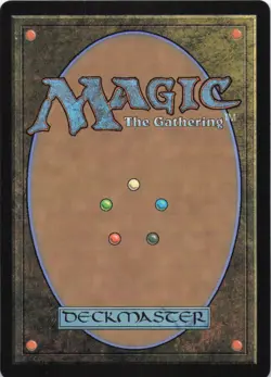 MTG Overlord of the Floodpits (68) | NM | Duskmourn: House of Horror {DSK} - Image 2