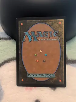 Sunderflock (Showcase) Lorwyn Eclipsed Regular NM 13126 - Image 2