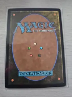 Battle Menu Final Fantasy Foil - Image 2