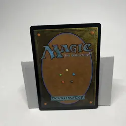 Odric, Lunarch Marshal Innistrad Remastered Regular - Image 2