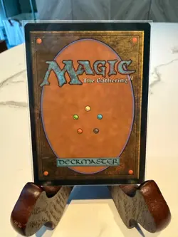Rodolph Duskbringer | Jumpstart 2022 | Rare | MTG | NM - Image 2