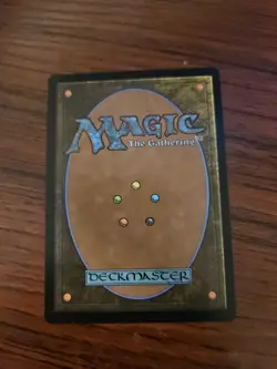 Lotus Bloom Time Spiral Remastered Regular - Image 2