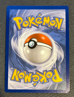 Pokemon M (Mega) Gengar EX - XY Phantom Forces 35/119 Ultra Rare - NM - Image 5