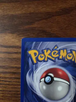 Mewtwo - Korean Mewtwo Strikes Back Black Star Promo - Pokemon TCG - Image 5