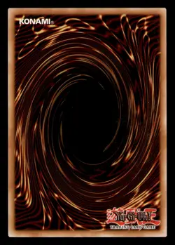 Yugioh Metal Reflect Slime #DPRP-EN033 Duelist Pack: Rivals of the Pharaoh LP - Image 2