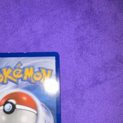 Pokemon Pikachu & Zekrom GX TAG TEAM Ultra Rare Holo SM9 Tag Bolt Card SM168 - Image 5