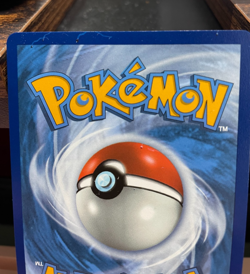 Pokemon card - Drednaw VMAX #75 - Champion's Path 2020 -Secret Rainbow Rare Holo - Image 3