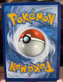 Pokemon card - Drednaw VMAX #75 - Champion's Path 2020 -Secret Rainbow Rare Holo - Image 4