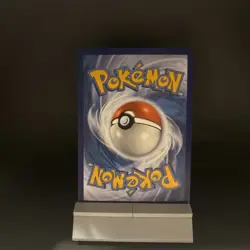 Pokemon Gyarados v TCG Evolving Skies Holo Ultra Rare Card 028/203📈🔥🔥🔥 - Image 2