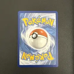 Pokemon Card - Rocket's Zapdos Celebrations Classic Collection 15/132 Holo - Image 2