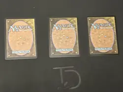 Elegant Parlor MTG Murders at Karlov Manor #260 NM near Mint 3 Available - Image 2