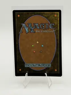 Atla Palani, Nest Tender Double Masters 2022 Regular - Image 2