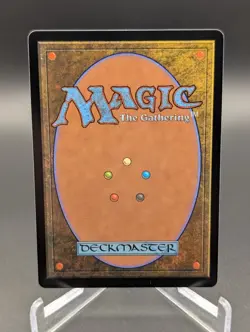 Niv-Mizzet, Parun (Anime Borderless) Ravnica Remastered Regular - Image 3