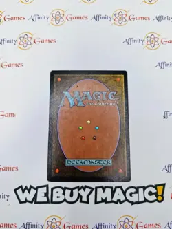 MTG | Spoils of Victory | Portal 3 Kingdoms | Regular | Heavily Played | ENG - Image 2