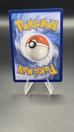Venusaur & Snivy GX | 249/236 | Cosmic Eclipse | Secret Rainbow Rare | Pokemon - Image 4
