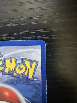 Pokemon TCG Articuno Fossil 2/62 Holo Unlimited Holo Rare - Image 4