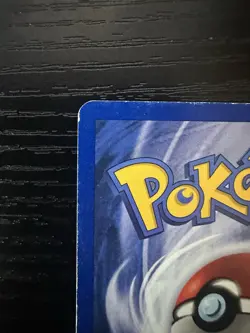 Pokemon TCG Articuno Fossil 2/62 Holo Unlimited Holo Rare - Image 5