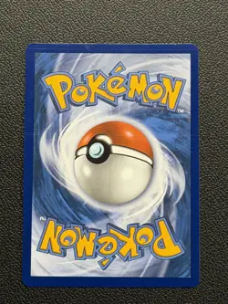 Pokemon: Phantasmal Flames - Mega Charizard X EX 130/094 Mega Hyper Rare - READ! - Image 2