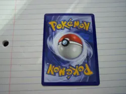 Pokemon TCG M Venusaur EX Evolutions 100/108Mega Holo Rare 2016 - Image 2