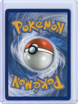 Cinderace V 18/72 Full Art Ultra Rare- 2021 Shining Fates - Pokemon TCG - Image 2