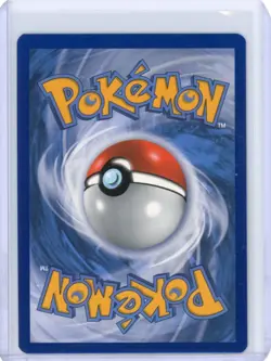 Galarian Stunfisk V 128/189 Ultra Rare 2020 Darkness Ablaze - Pokemon TCG - Image 2