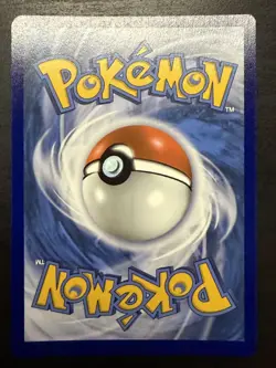 Ditto Holo Pokemon GO #053/078 - Image 2