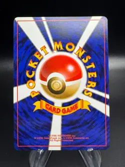 Pokemon Mystery of the Fossils MOLTRES Holo Rare #146 - Image 2
