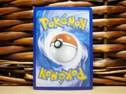 Pokemon BLASTOISE 31/149 RARE | MP Moderate Play | Boundaries Crossed | 2012 - Image 2