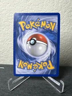 Pokemon Scizor TCG 7/90 Undaunted Soul Silver Reverse Holo Card 2010 MP - Image 2
