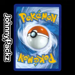 Vulpix 138/132 - 2025 Mega Evolution Illustration Rare - Pokemon Card Holo (NM) - Image 2
