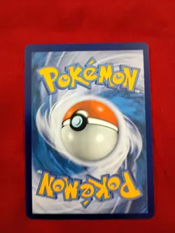 Charizard V Fullart (SWSH260 Sword & Shield Promo Cards) - Holo Near Mint - Image 3