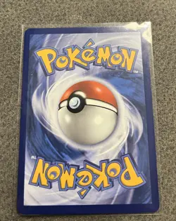 Alolan Exeggutor EX 248/191 Surging Sparks Holo Gold Secret Card - Image 2