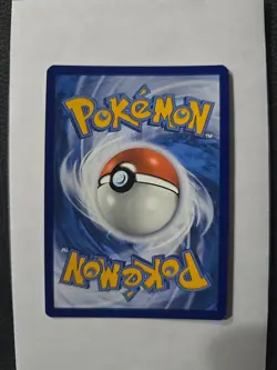 Pokemon TCG Jynx TG04/TG30 SWSH Silver Tempest Trainer Gallery Card Full Art NM - Image 2