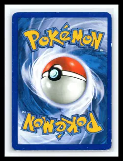 💥 Houndoom | 57/146 | Reverse Holo | Legends Awakened | Pokemon Card - Image 2