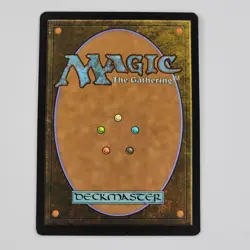 MTG Wellwisher Onslaught LP Elf Creature Card Green Vintage Kindred Magic - Image 2