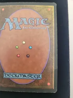 Mtg Revised Plateau - Image 4