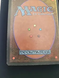 Mtg Revised Plateau - Image 5