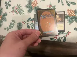 Cabal Coffers Modern Horizons 2 Mythic Regular - Image 2