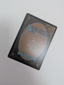 MTG - Virulent Emissary - Lorwyn Eclipsed NM/M Condition - Image 3