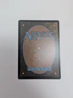 MTG - Virulent Emissary - Lorwyn Eclipsed NM/M Condition - Image 4