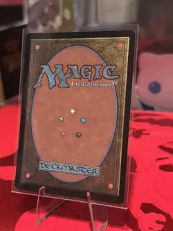 Phyrexian Arena (Borderless) Foundations Foil R-0322 - Image 2