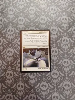 Herald of War Avacyn Restored Regular - Image 2