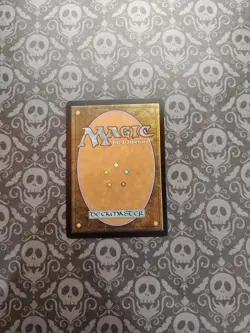 Herald of War Avacyn Restored Regular - Image 3