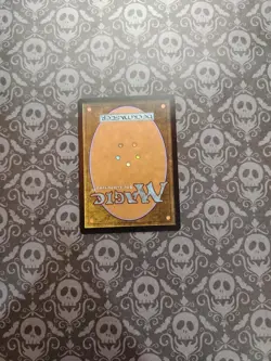 Herald of War Avacyn Restored Regular - Image 4