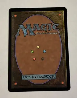 MTG Resplendent Marshal - Kaldheim LP - Image 2