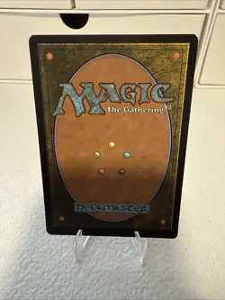 Fiery Islet Modern Horizons Regular - Image 2