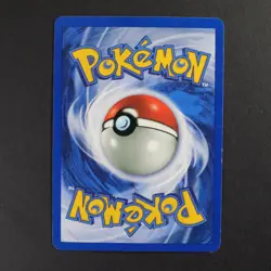 Dark Flareon 35/82 Team Rocket Pokemon TCG P-LP Great Condition - Image 2