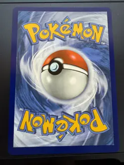 Pokemon TCG Salamence Ex Ultra Rare 177/159 Journey Together Near Mint - Image 2