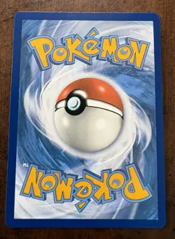 Pokemon Charizard ex 234/091 Paldean Fates PAF EN SIR - Image 2