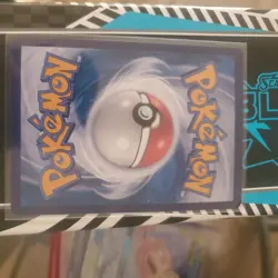 Machamp V Alternate Art 141/128 SR cs5bC S-Chinese Sword & Shield Pokemon - Image 2